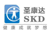豪異產品非常豐富滿足我們不同需求 豪異產品非常豐富滿足我們不同需求